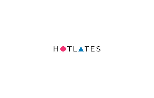 HOTLATES