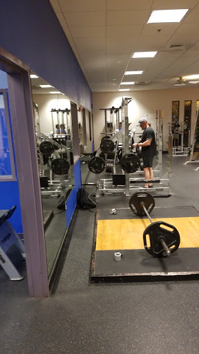 Northwest YMCA  Pima County Community Center