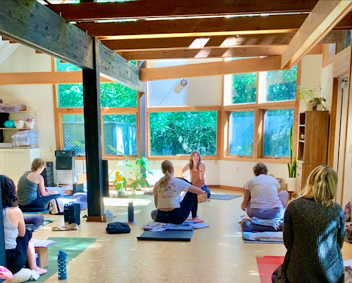 Ayurvedic Wellness Center