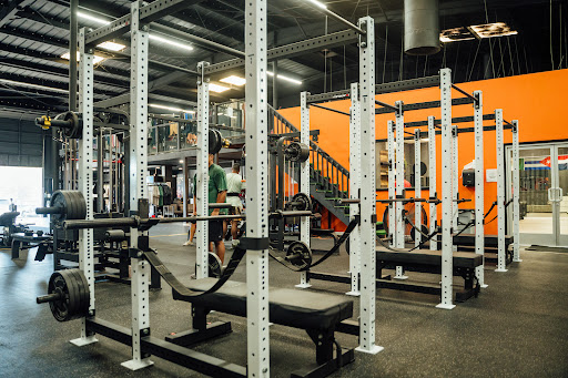 R1PFITNESS