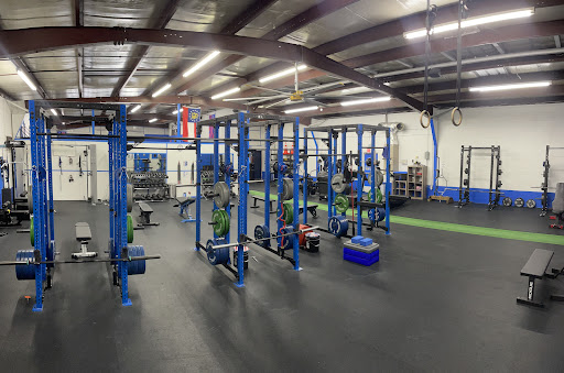 FIT Statesboro