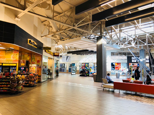 Great Mall