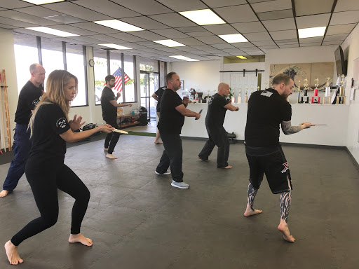 Fit Defense