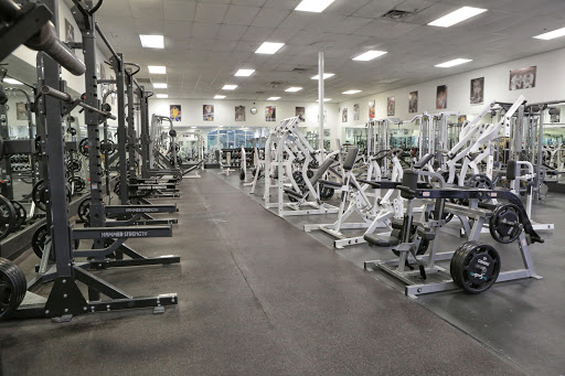 Chico Sports Club