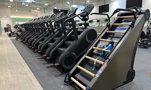 Express Gym Supply