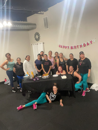 Star Fitnes Studio