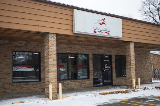 OnCore Sports