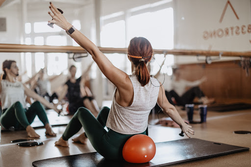 barre3