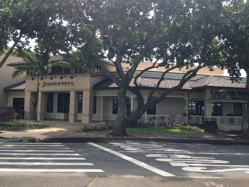 CorePower Yoga - Kailua