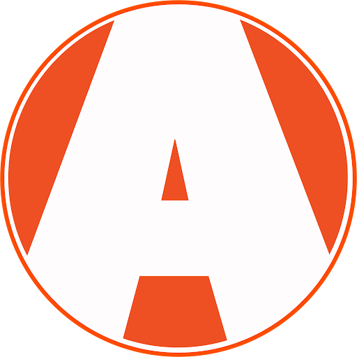 AREA Sports DevelPMent System