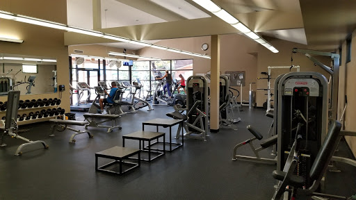 Lake Forest Sun & Sail Club