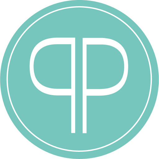 Pilates Platinum - Stone Oak