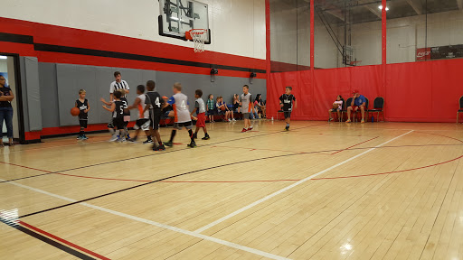 Lakeland AMily YMCA