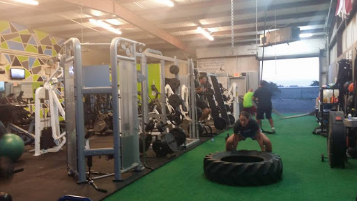 BEFIT LLC