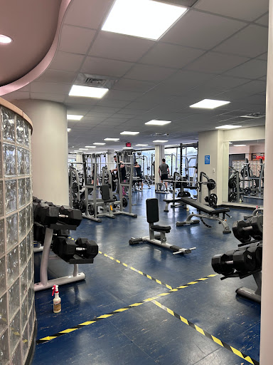 Downtown AMily YMCA