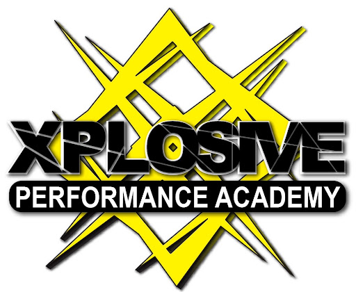 Xplosive Performance Academy