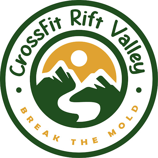 CrossFit Rift Valley