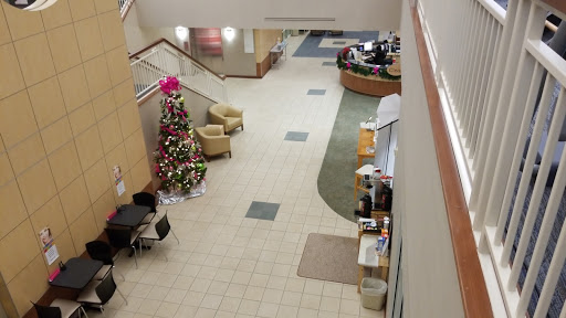 Woman\'s Center for Wellness
