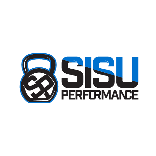 SISU Performance & Training