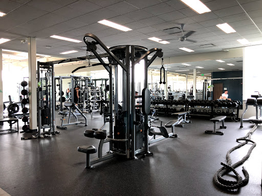 St. Paul Midway YMCA