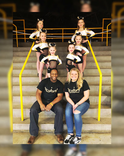 Royalty All-Stars