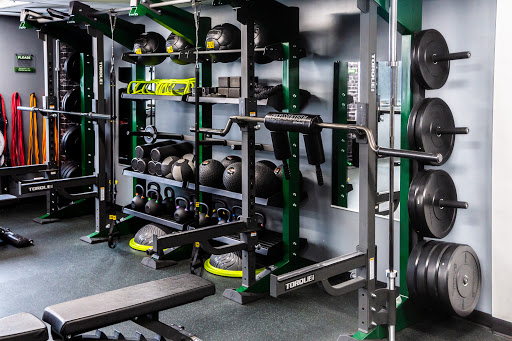 Peak Performance Colorado LLC