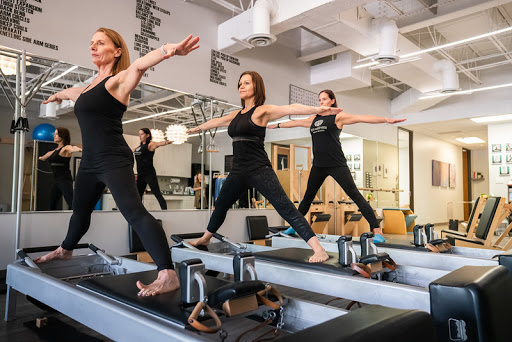 Fbh Wellness