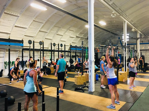 TruFit South Lyon