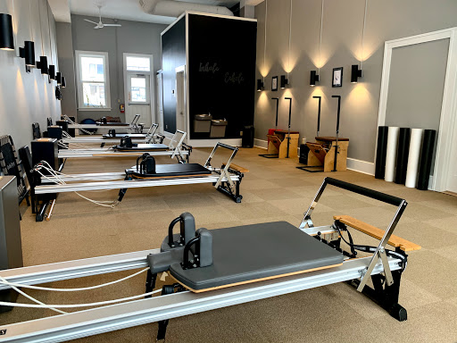 The Studio on Third