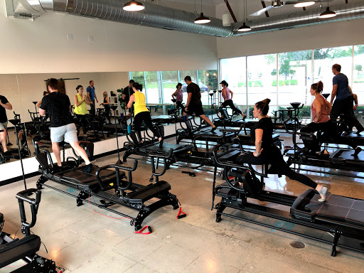 LVL Fitness