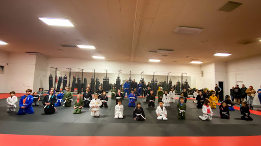 Elite TAM Porterville