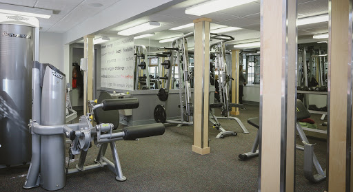 The Method Training