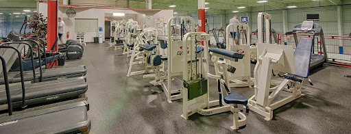 Total Sports Experience