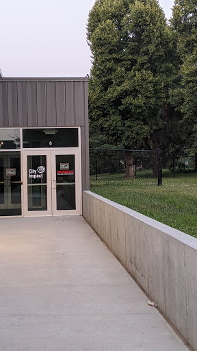 Scheels Gym And Fitness Center