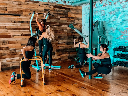 LivFitness