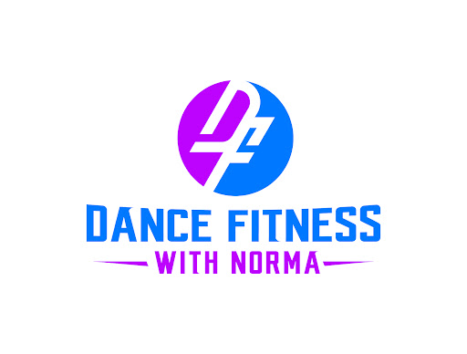 Dance Fitness With Norma