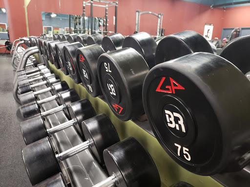 Body Renew Alaska