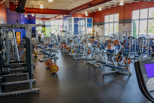 Razor Sharp Fitness