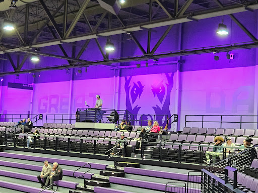 Broadview Center