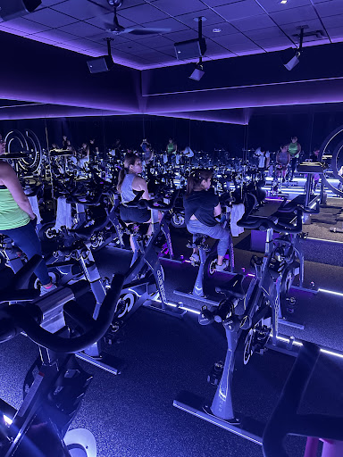 Club Studio