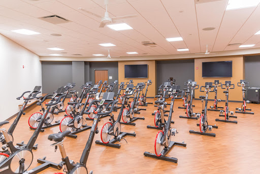 Northwestern Medicine Kishwaukee Health & Wellness Center