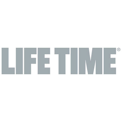 Life Time Preview Center