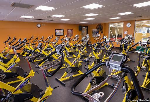 PEAK Health and Wellness Center