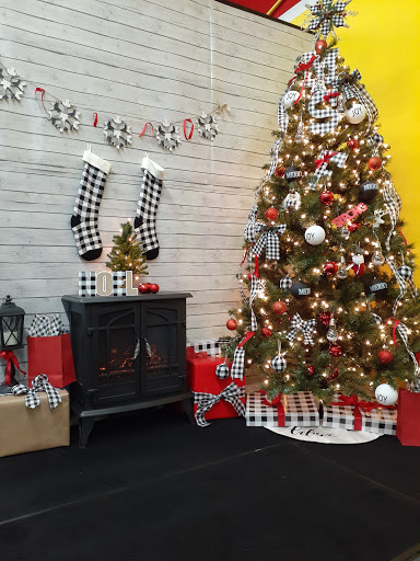Michael Serill Fitness Studio