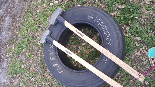 Dialed In Fitness