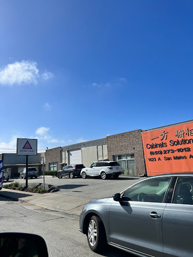 Elite Sports Centers