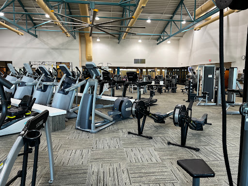 Citizens HealthPlex