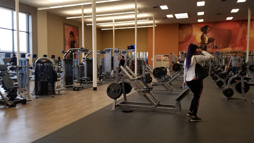 Esporta Fitness