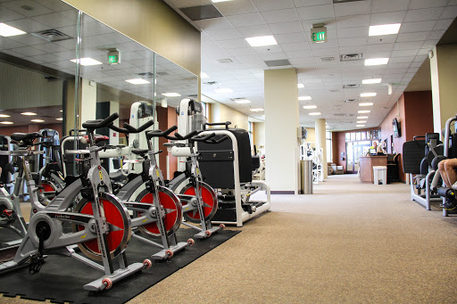 AdventHealth Wellness Center & Spa Celebration