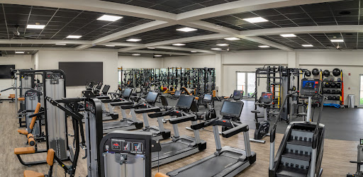 ArrowFit